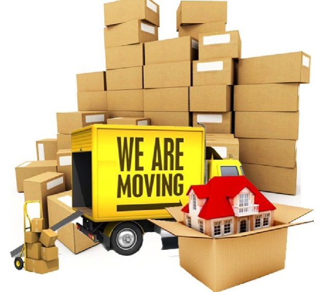 NTR Packers And Movers In Vijayawada, 9032888148